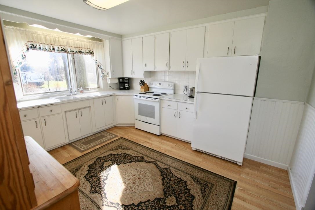 13527 East Valley Chapel Road Fairfield, WA 99012 - Photo 18 of 43 Gallery Image 18