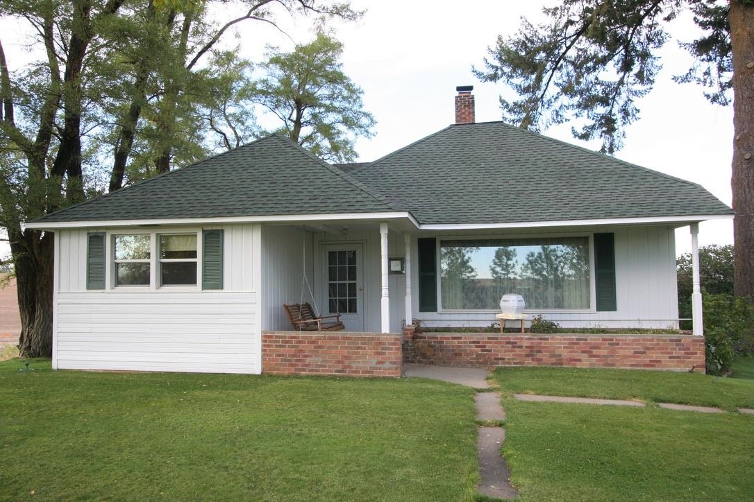 13527 East Valley Chapel Road Fairfield, WA 99012 - Photo 8 of 43 Gallery Image 8