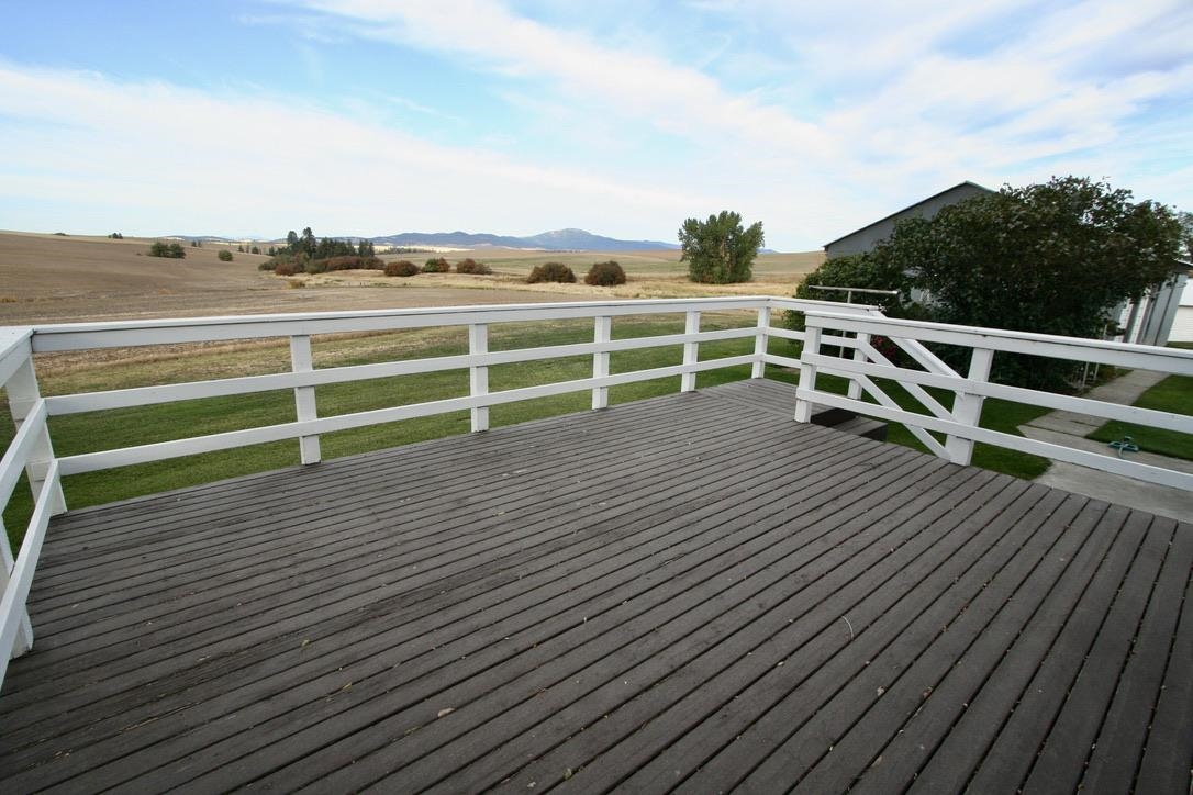 13527 East Valley Chapel Road Fairfield, WA 99012 - Photo 9 of 43 Gallery Image 9