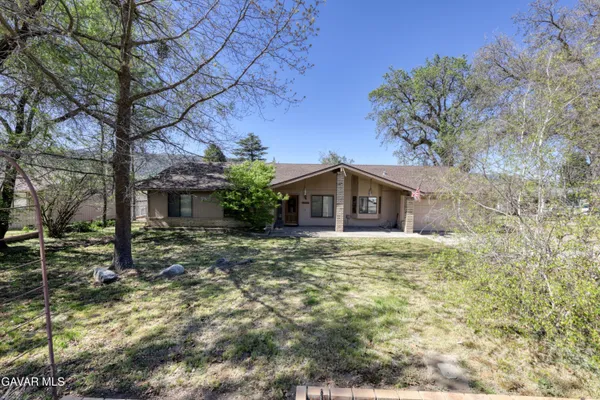 $480,000 | Undisclosed Address, Tehachapi, CA 93561