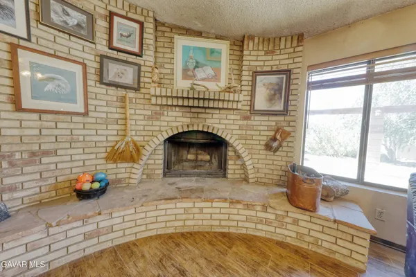 $480,000 | Undisclosed Address, Tehachapi, CA 93561