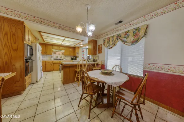 $480,000 | Undisclosed Address, Tehachapi, CA 93561