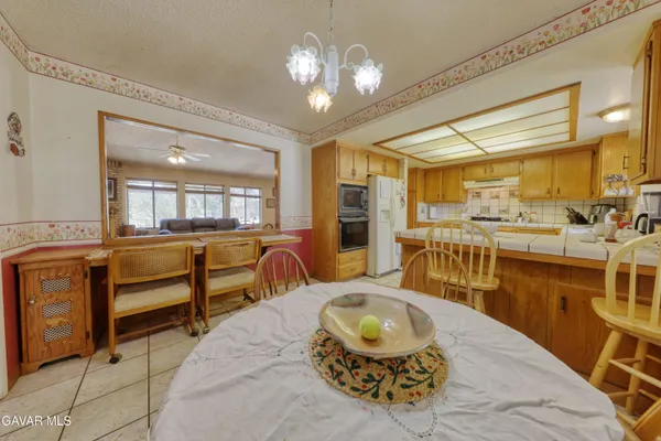 $480,000 | Undisclosed Address, Tehachapi, CA 93561