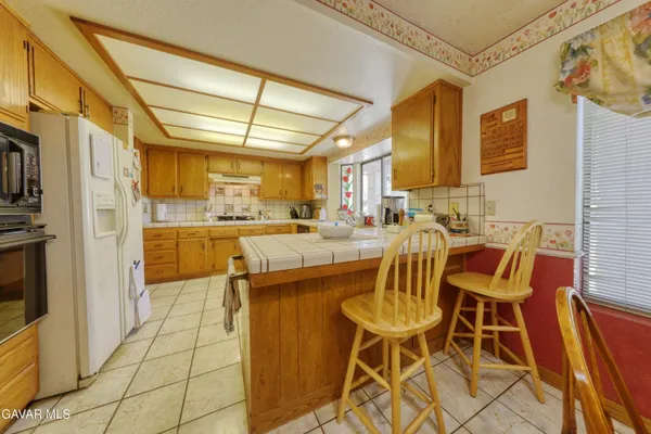 $480,000 | Undisclosed Address, Tehachapi, CA 93561