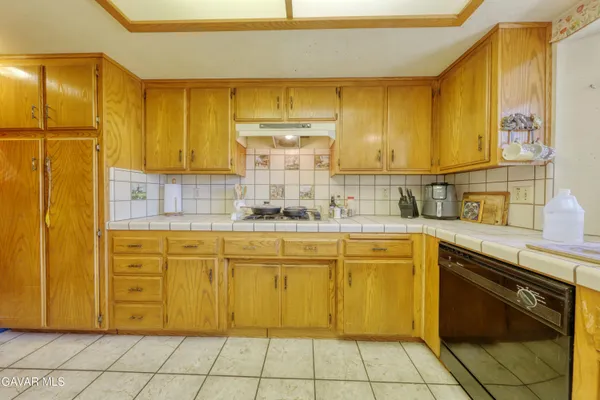 $480,000 | Undisclosed Address, Tehachapi, CA 93561