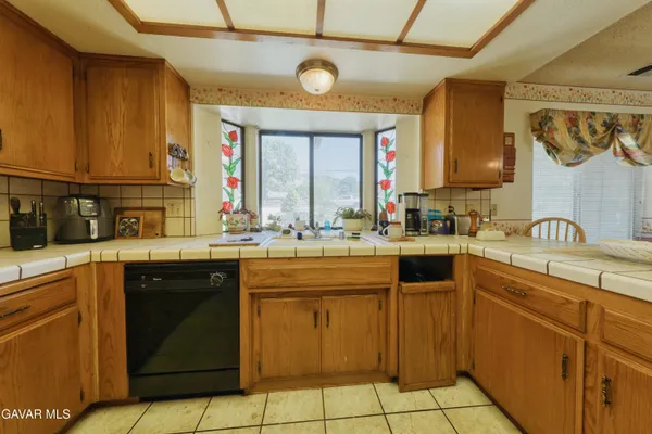 $480,000 | Undisclosed Address, Tehachapi, CA 93561