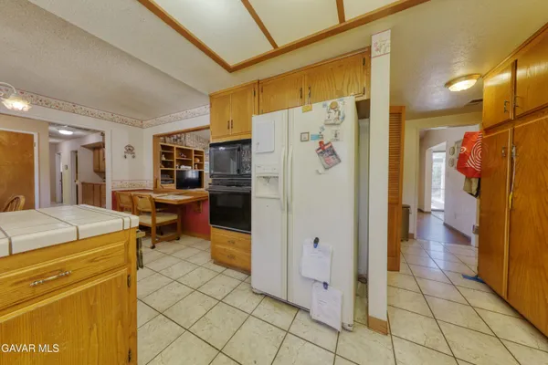 $480,000 | Undisclosed Address, Tehachapi, CA 93561