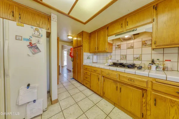 $480,000 | Undisclosed Address, Tehachapi, CA 93561