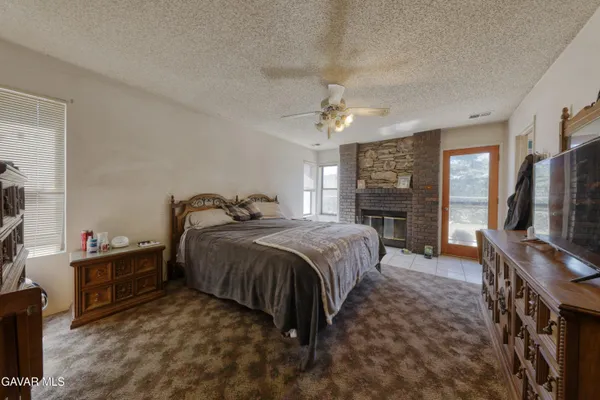 $480,000 | Undisclosed Address, Tehachapi, CA 93561