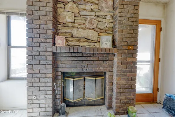 $480,000 | Undisclosed Address, Tehachapi, CA 93561