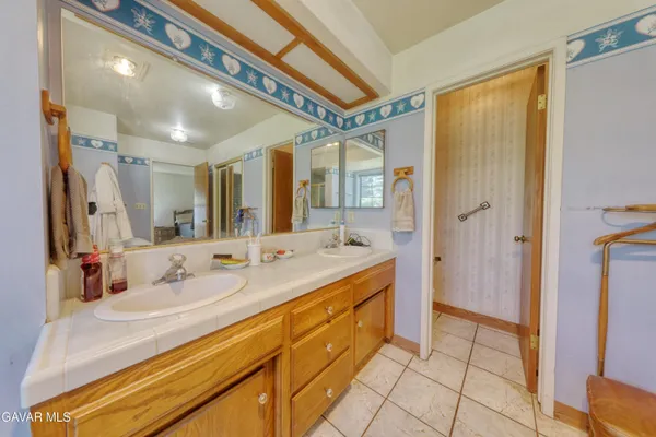 $480,000 | Undisclosed Address, Tehachapi, CA 93561