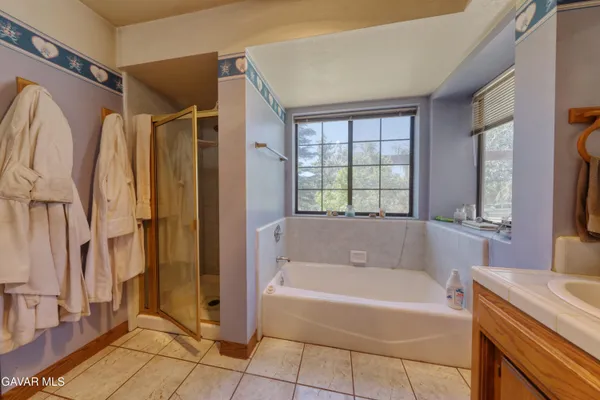 $480,000 | Undisclosed Address, Tehachapi, CA 93561