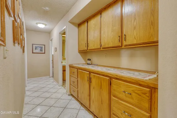 $480,000 | Undisclosed Address, Tehachapi, CA 93561
