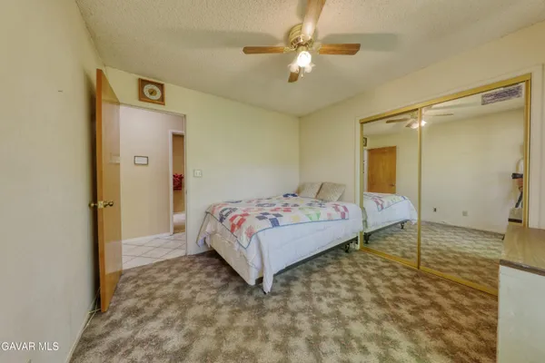 $480,000 | Undisclosed Address, Tehachapi, CA 93561