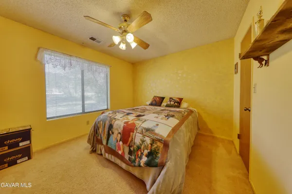 $480,000 | Undisclosed Address, Tehachapi, CA 93561