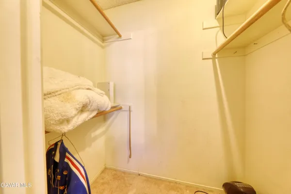 $480,000 | Undisclosed Address, Tehachapi, CA 93561