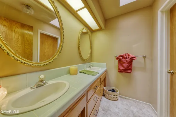 $480,000 | Undisclosed Address, Tehachapi, CA 93561