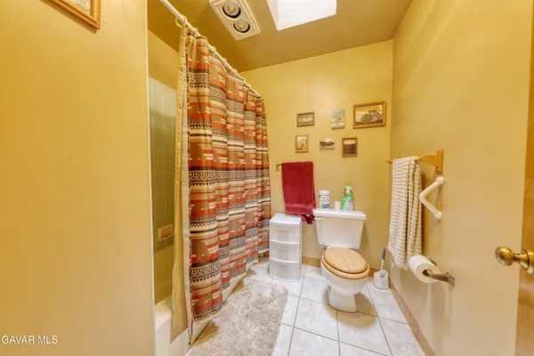 $480,000 | Undisclosed Address, Tehachapi, CA 93561