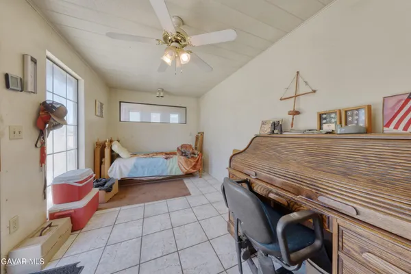 $480,000 | Undisclosed Address, Tehachapi, CA 93561