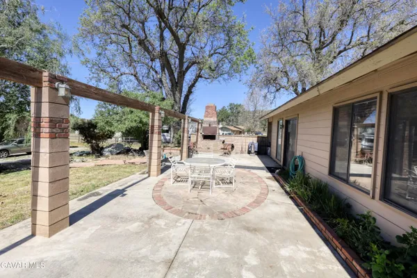 $480,000 | Undisclosed Address, Tehachapi, CA 93561