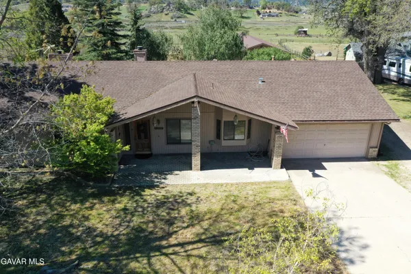 $480,000 | Undisclosed Address, Tehachapi, CA 93561