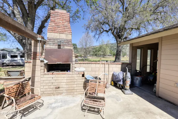 $480,000 | Undisclosed Address, Tehachapi, CA 93561