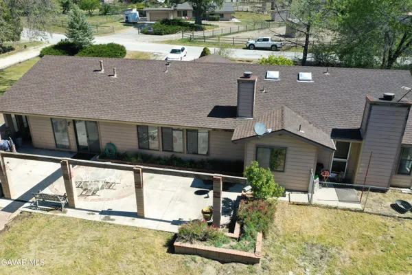 $480,000 | Undisclosed Address, Tehachapi, CA 93561