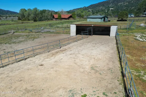 $480,000 | Undisclosed Address, Tehachapi, CA 93561