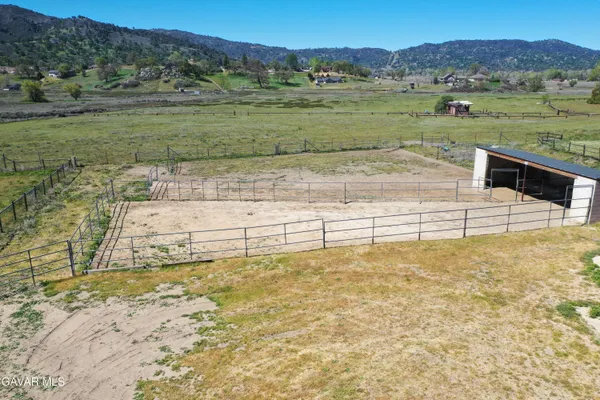 $480,000 | Undisclosed Address, Tehachapi, CA 93561