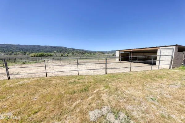 $480,000 | Undisclosed Address, Tehachapi, CA 93561