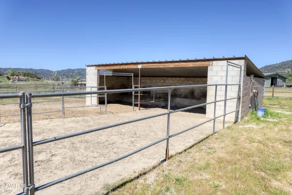 $480,000 | Undisclosed Address, Tehachapi, CA 93561