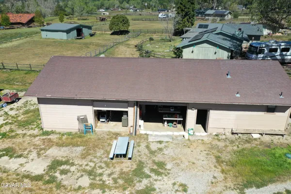 $480,000 | Undisclosed Address, Tehachapi, CA 93561