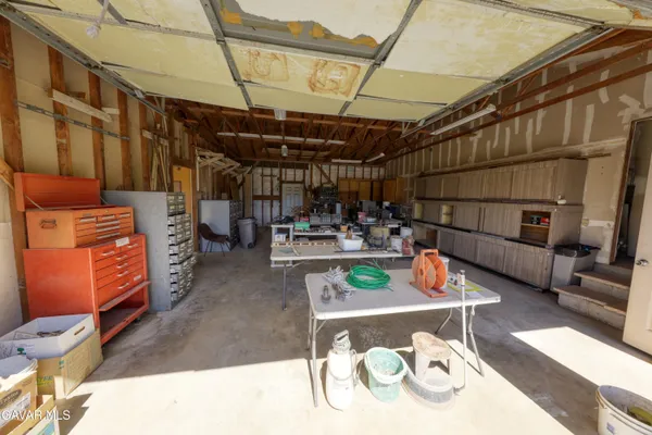 $480,000 | Undisclosed Address, Tehachapi, CA 93561