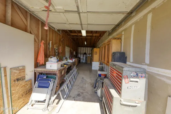 $480,000 | Undisclosed Address, Tehachapi, CA 93561