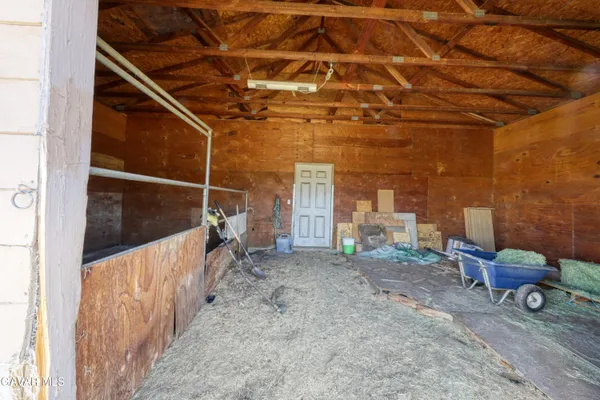 $480,000 | Undisclosed Address, Tehachapi, CA 93561