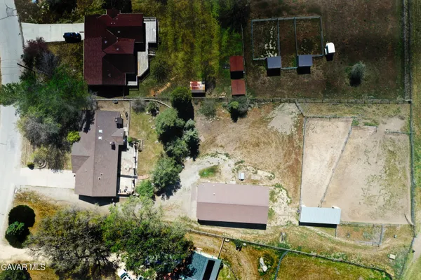 $480,000 | Undisclosed Address, Tehachapi, CA 93561