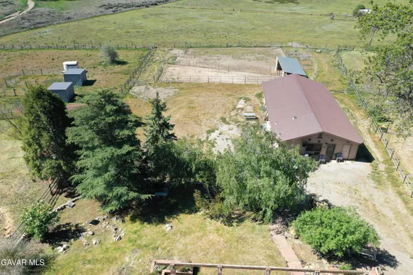 $480,000 | Undisclosed Address, Tehachapi, CA 93561