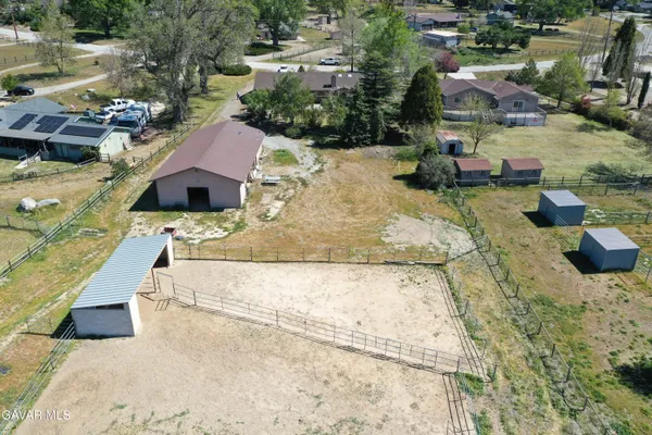 $480,000 | Undisclosed Address, Tehachapi, CA 93561