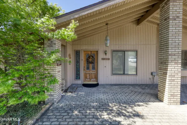 $480,000 | Undisclosed Address, Tehachapi, CA 93561