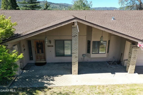 $480,000 | Undisclosed Address, Tehachapi, CA 93561