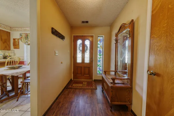 $480,000 | Undisclosed Address, Tehachapi, CA 93561