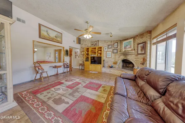 $480,000 | Undisclosed Address, Tehachapi, CA 93561