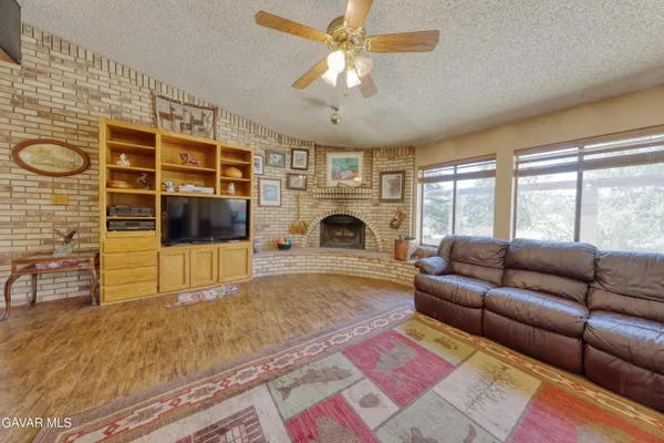 $480,000 | Undisclosed Address, Tehachapi, CA 93561