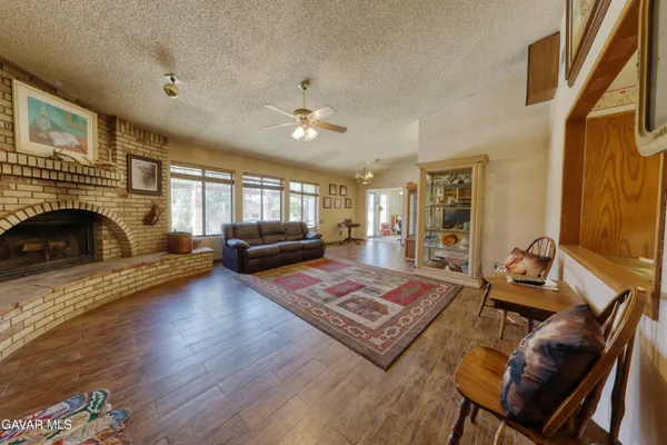 $480,000 | Undisclosed Address, Tehachapi, CA 93561