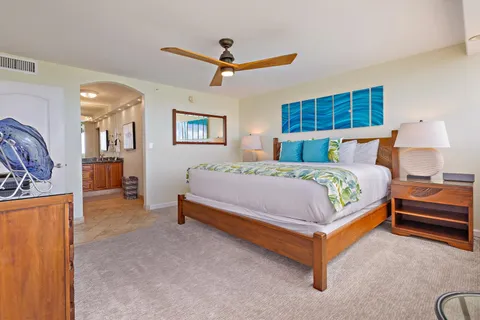 $1,700,000 | 4365 Lower Honoapiilani Road, Unit 610, Lahaina, HI 96761