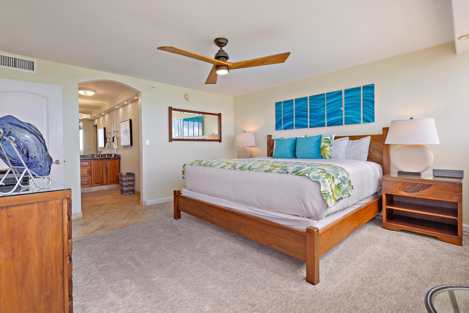 4365 Lower Honoapiilani Road, Unit 610 Lahaina, HI 96761 - Photo 16 of 50