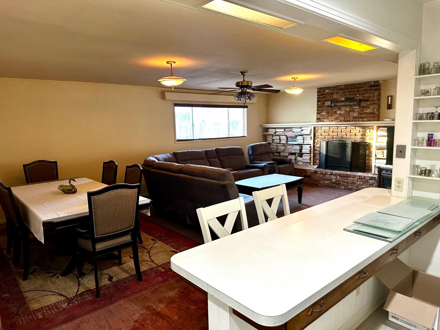 2213 River Road Modesto, CA 95351 - Photo 29 of 67 Gallery Image 29