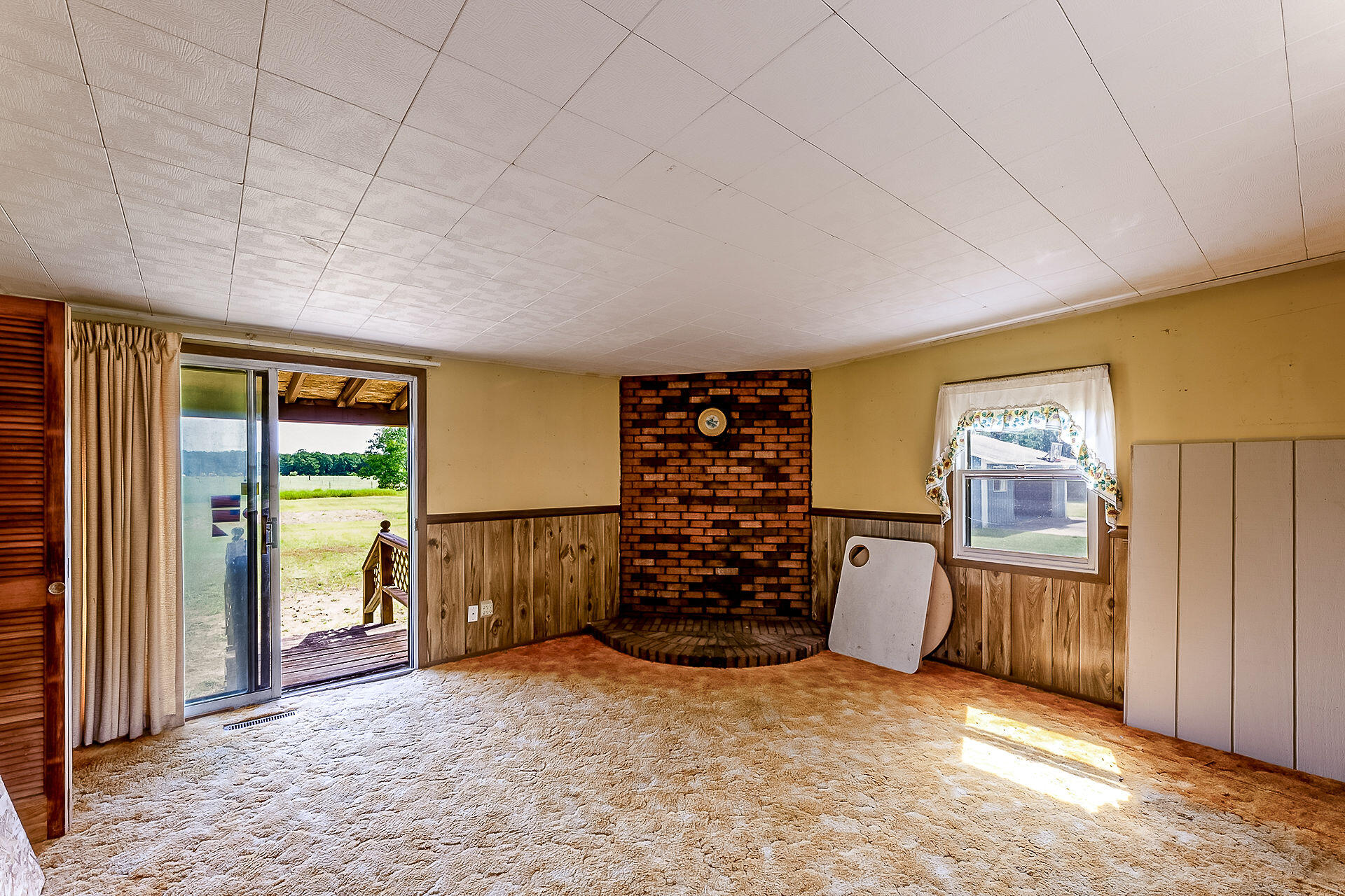 3311 West Webster Road Montague, MI 49437 - Photo 44 of 53 Webster-175-HDR