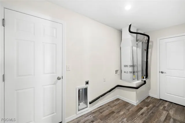 $299,000 | 2824 Northeast 2nd Avenue, Cape Coral, FL 33909