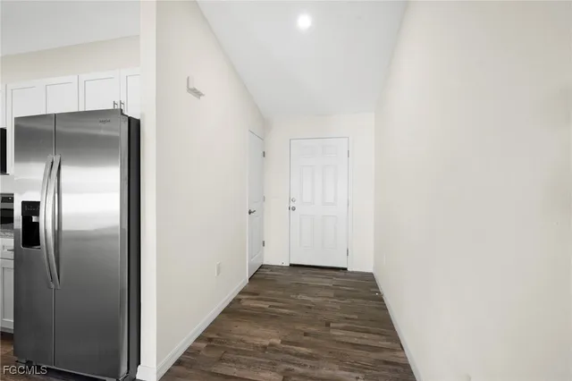 $299,000 | 2824 Northeast 2nd Avenue, Cape Coral, FL 33909